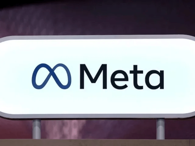 Meta launches smart glasses with vision correction