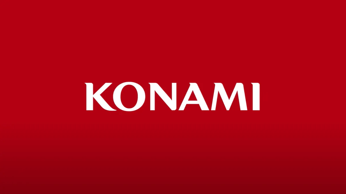 Konami’s Unique PS5 Action Game Out Today on PS Store