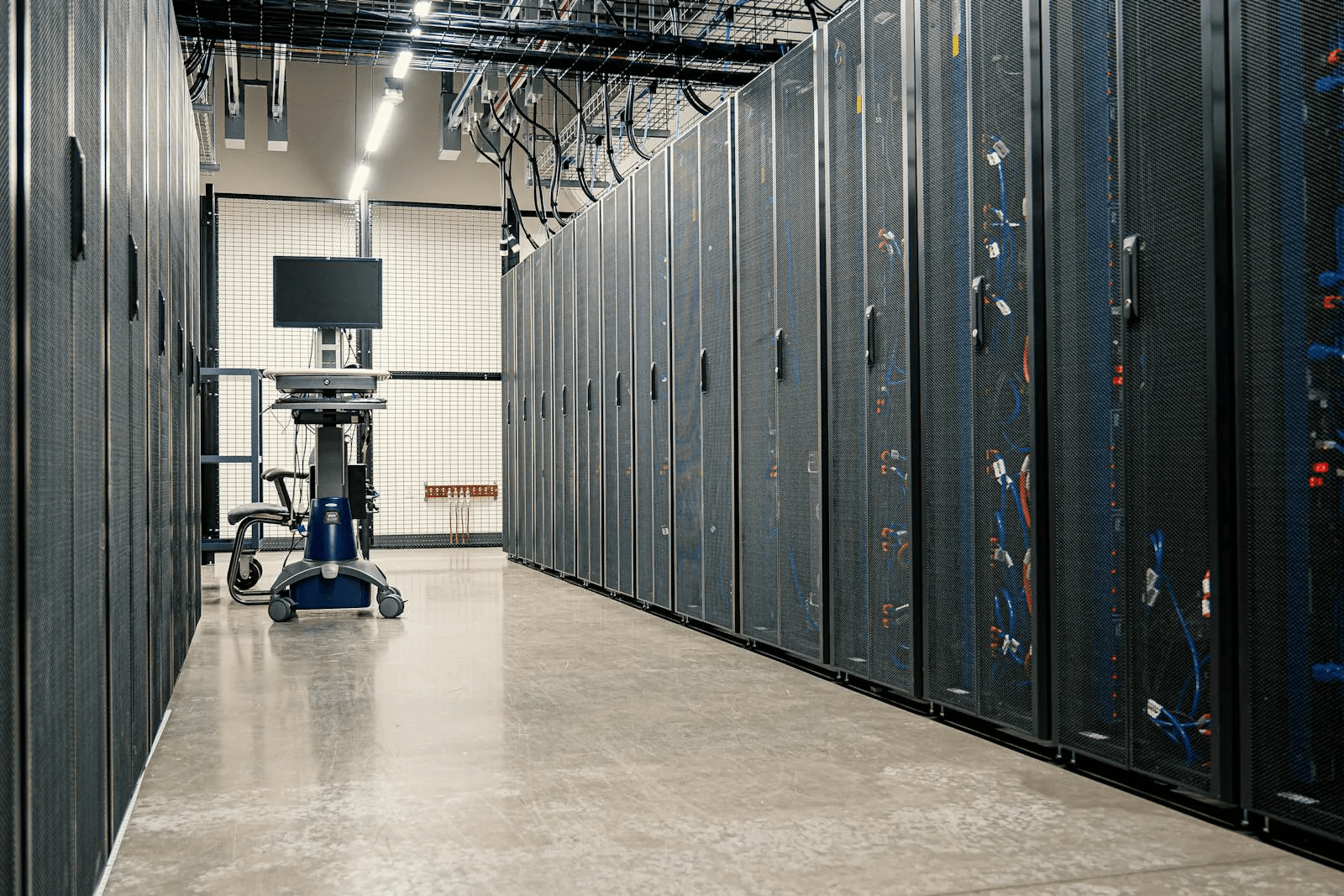 Frugal AI wants to break the global compute hierarchy before it becomes permanent