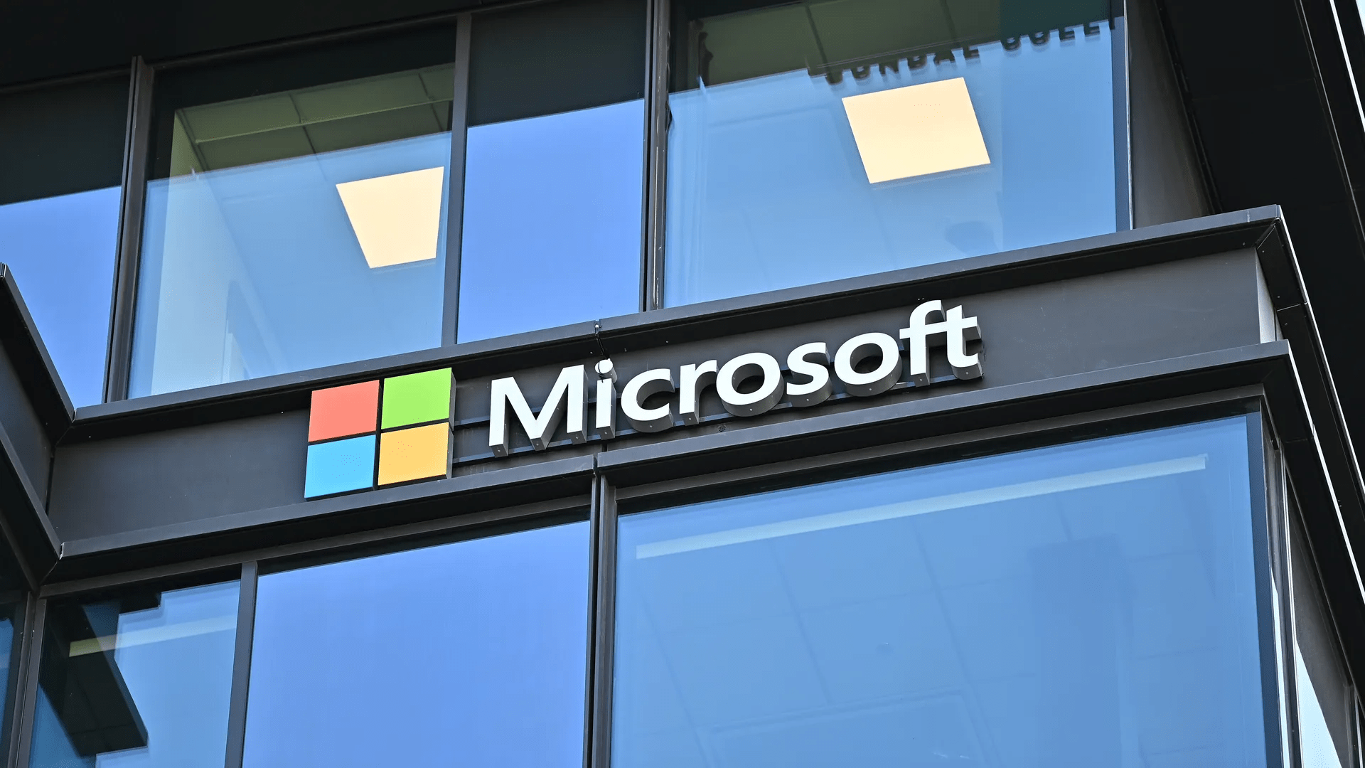 Microsoft builds its own AI stack to help wean it from its reliance on OpenAI