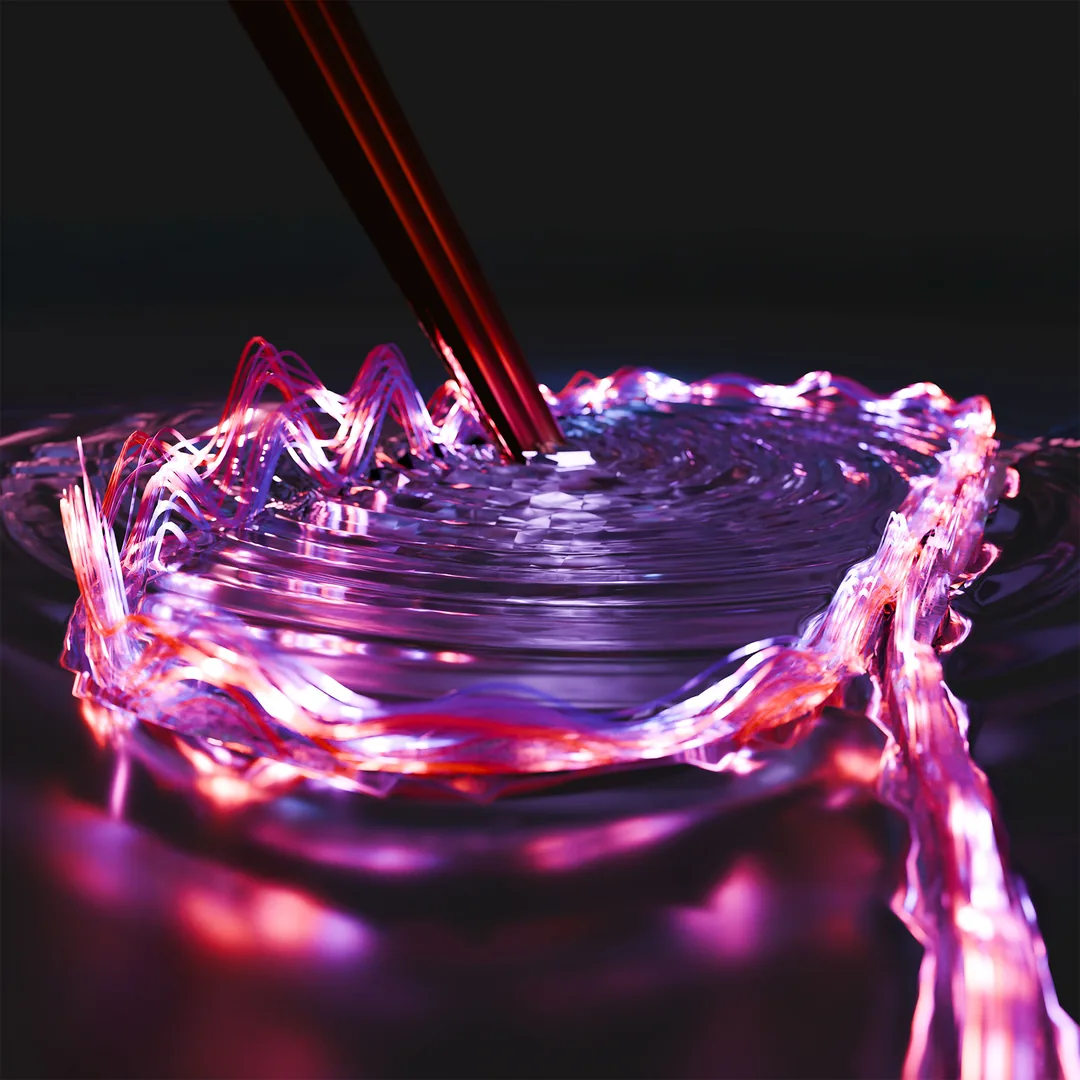Racetrack-Shaped Lasers For Bright, Stable Frequency Combs