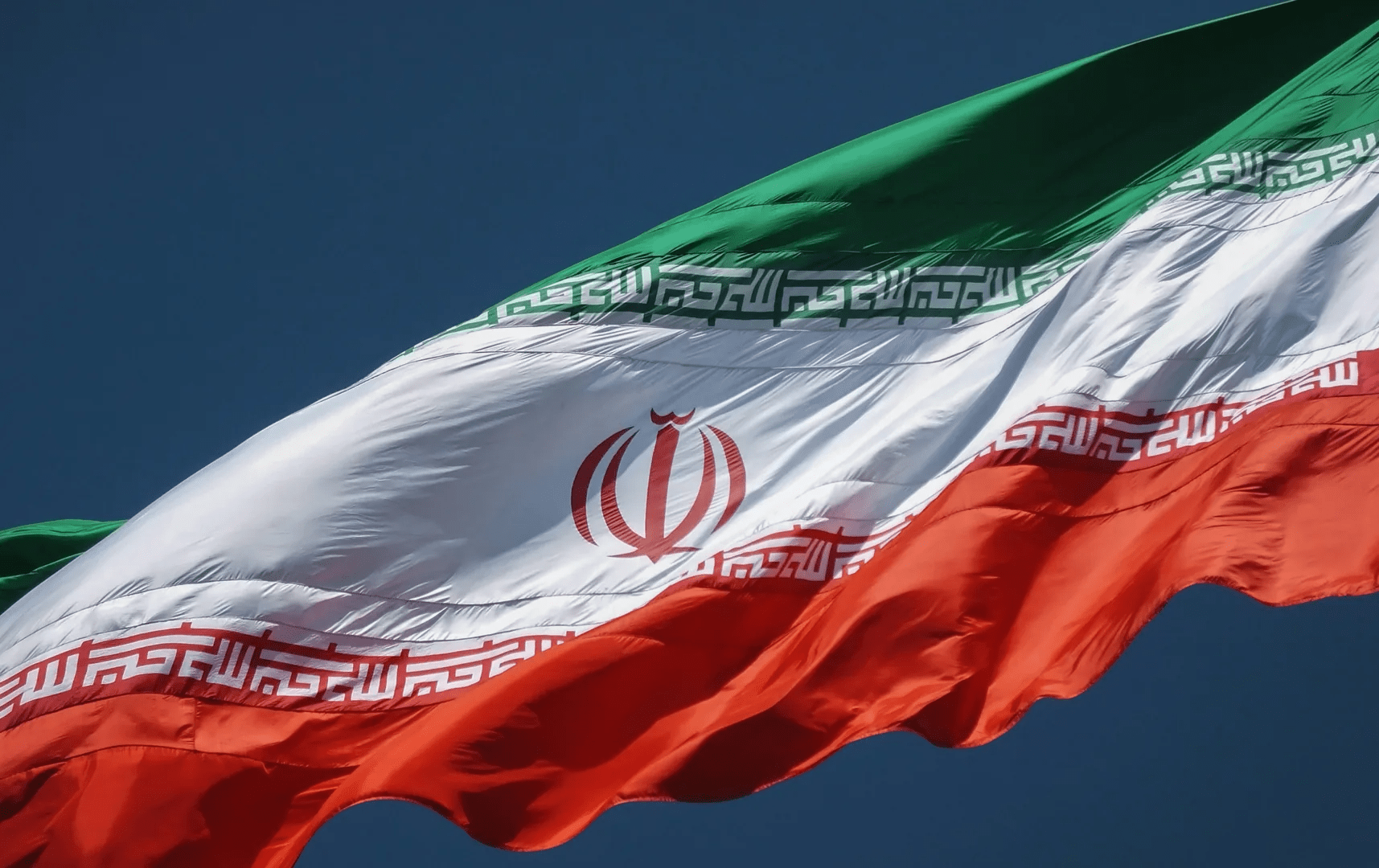 Iran Claims Oracle Strike in UAE as Dubai Attack Fears Escalate—Which Tech Giants Are on the Target List?