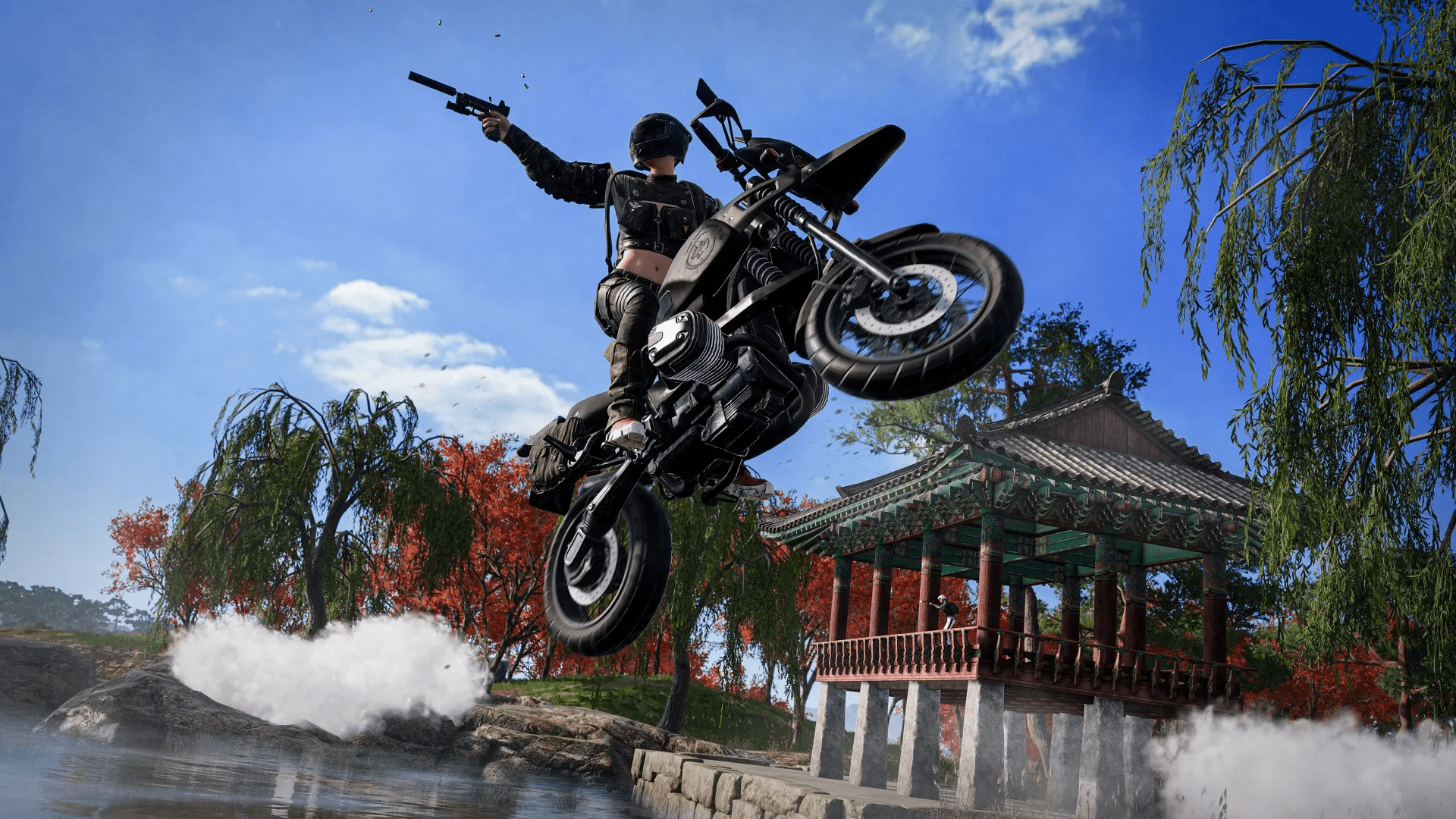 Guide: Xbox Adds More Perks For Game Pass Members (April 2026)