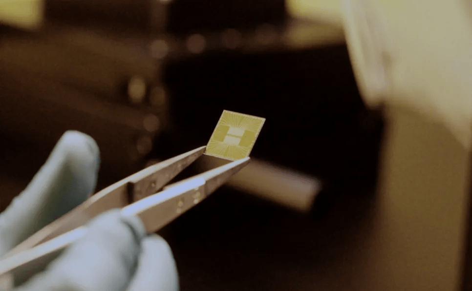 SpinQ Technology Secures Nearly 1 Billion Chinese Yuan in Series C Funding to Scale Industrial Superconducting Quantum Computing