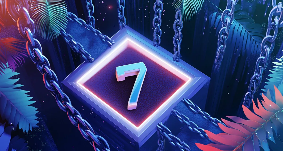 7 Developer Tools Quietly Powering The Next Wave Of Crypto Apps In 2026