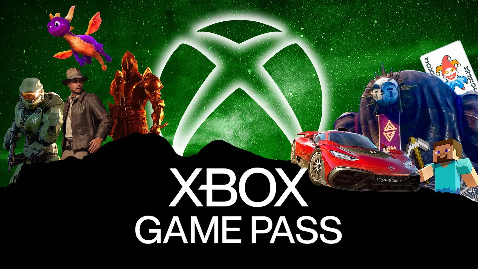CD Projekt CEO weighs in on the impact of Xbox Game Pass and Asha Sharma’s new role: “She’s a super smart person.”