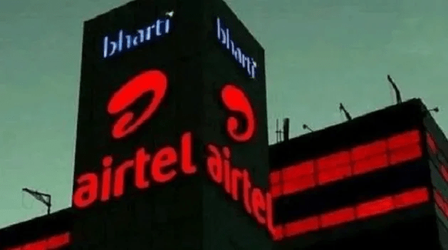 Bharti Airtel Crosses 650m Users