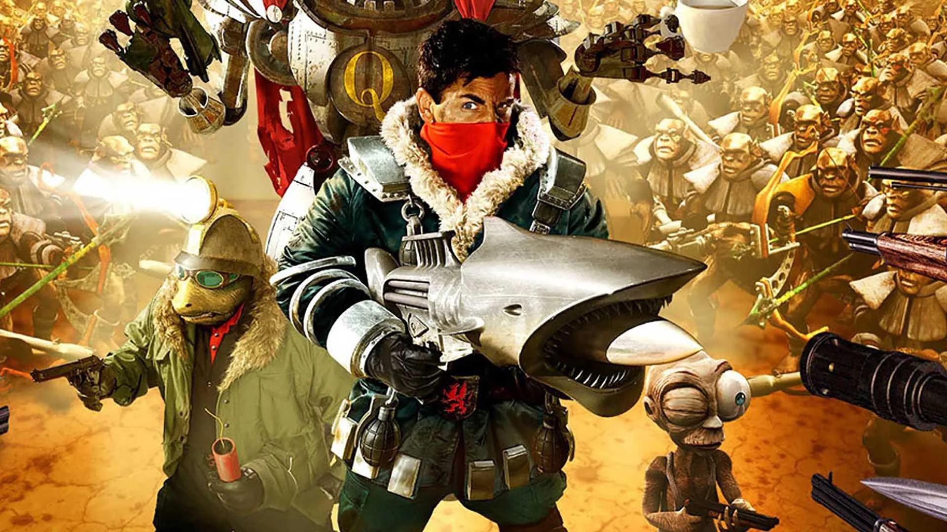Xbox Relists Multiple Backwards Compatible Games, And Then Quickly Delists Them