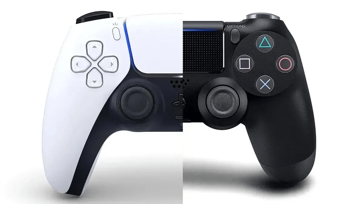 2025 PS5, PS4 Multiplayer Game Shutting Down Already