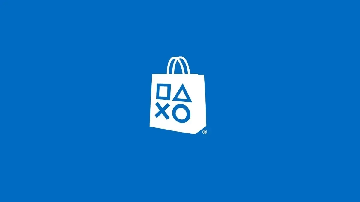 Sony Makes Stealth Change to PS Store Games, Users Concerned