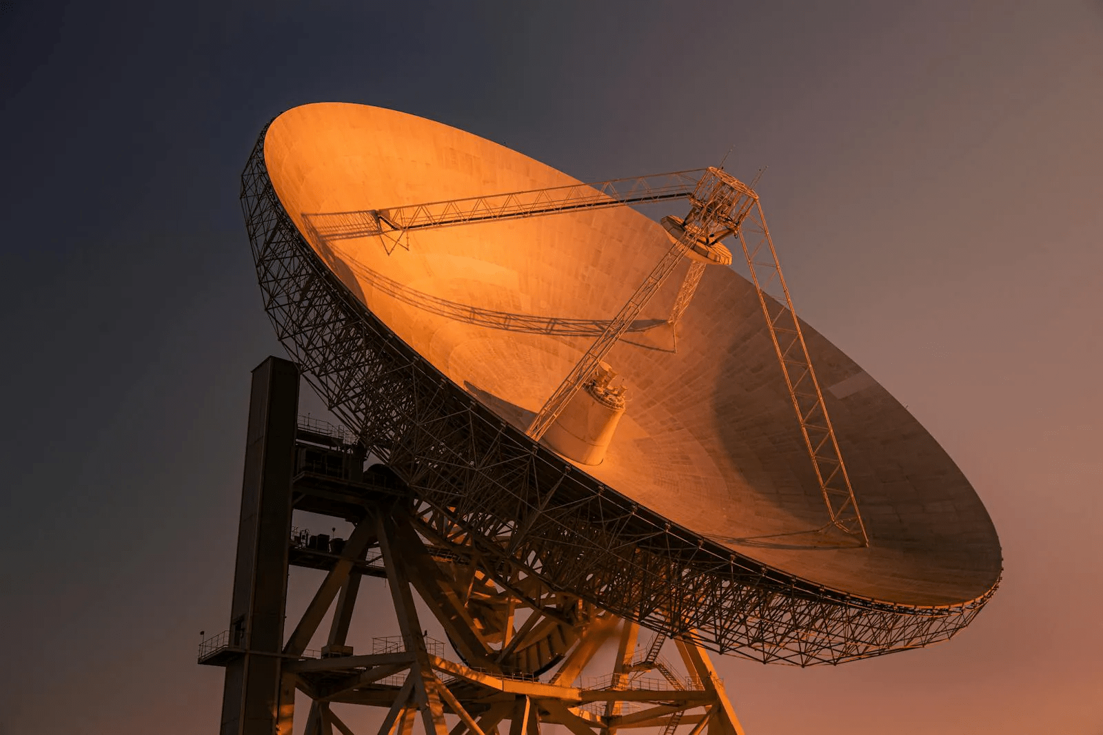 SpaceX, Amazon, and Google want data centers in orbit — four engineering barriers stand in the way