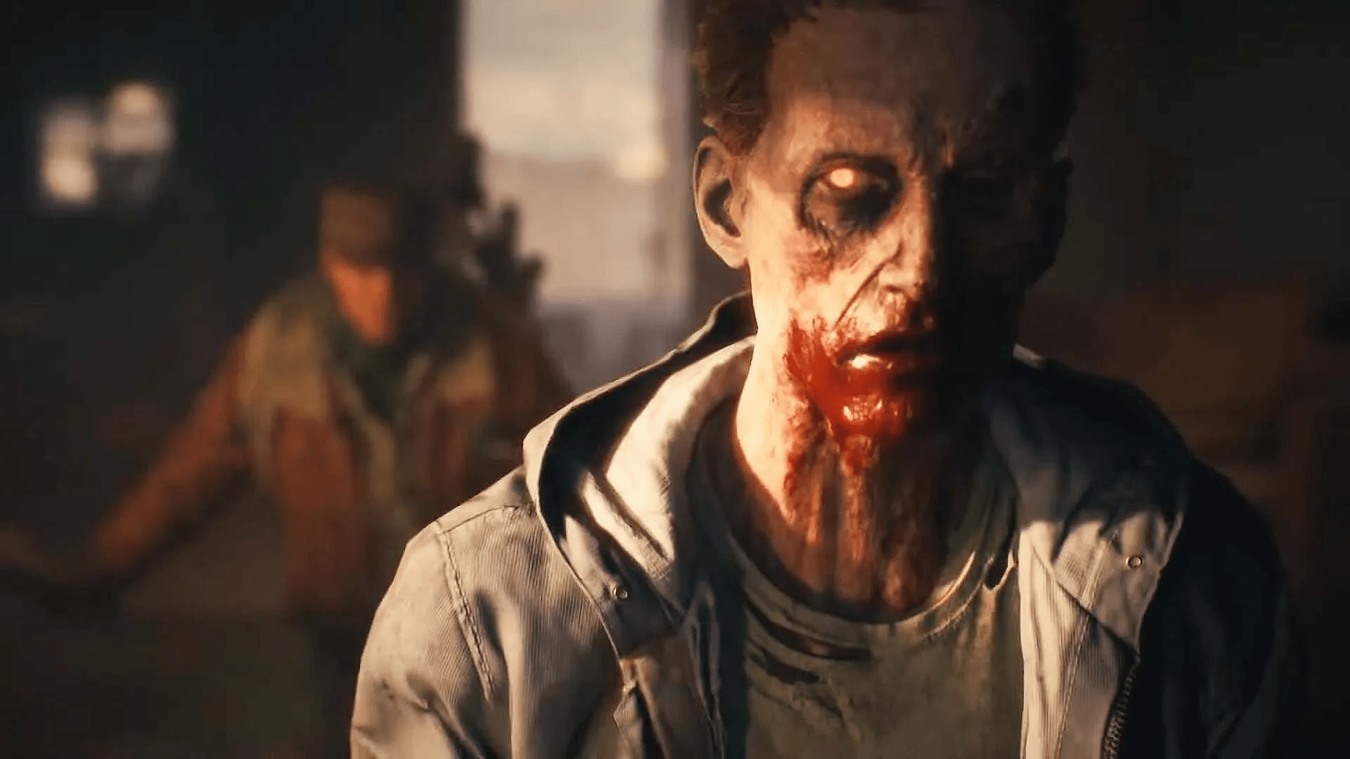 “We’re finally ready to show more”: The more I explore these State of Decay 3 updates, the more I’m left questioning just how far Undead Labs is pushing the series.