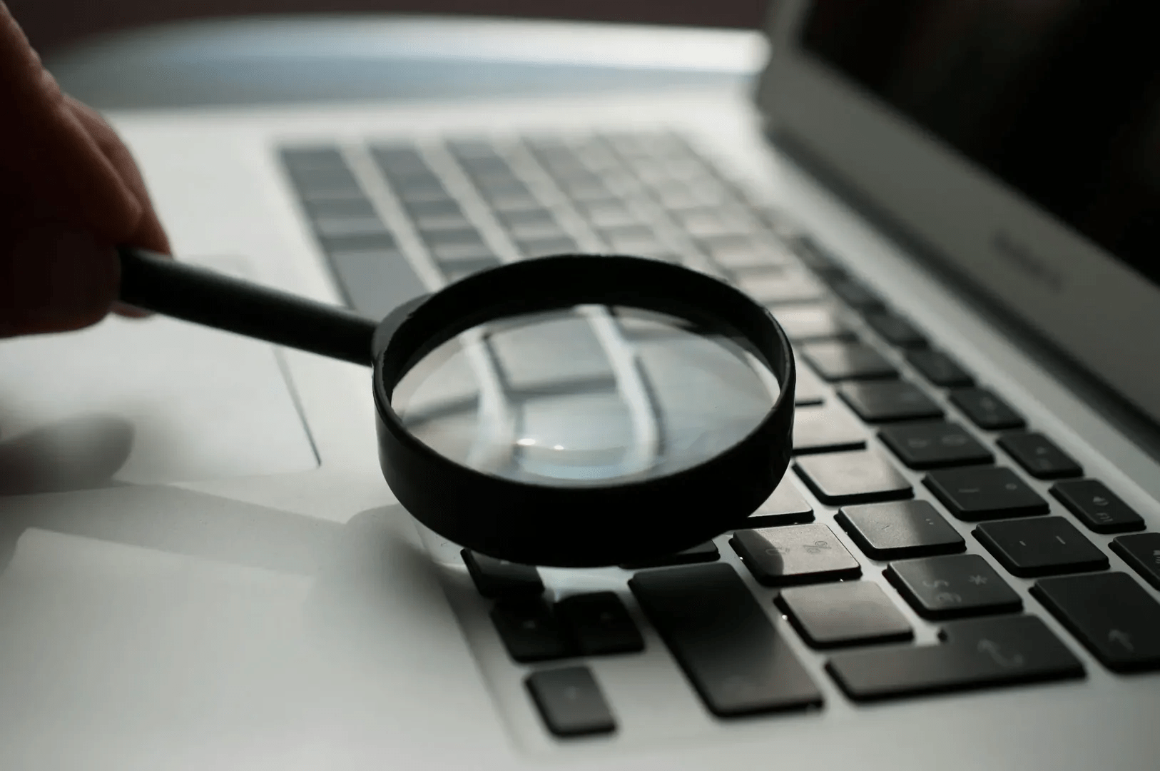 MCO unveils employee digital asset trading oversight solution