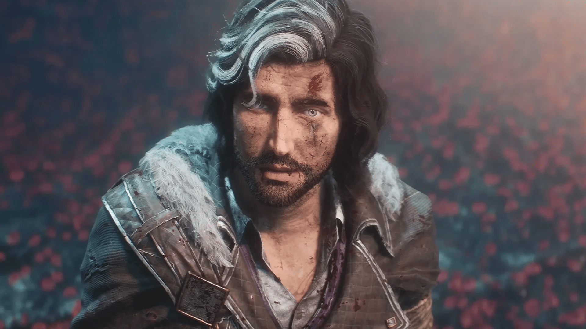 Feature: With 2025’s GOTY Now In The Library, Xbox Game Pass Premium Is Becoming Too Good To Ignore