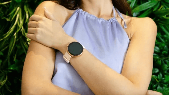 Are smartwatches replacing classic watches?