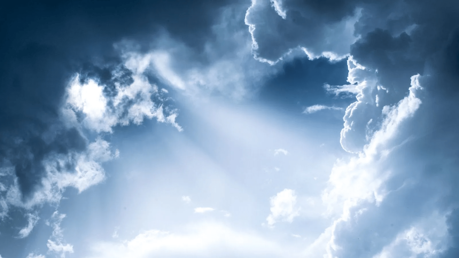 Is There a Silver Lining Behind The Looming Dark Clouds of Quantum’s Crypto-busting Powers?