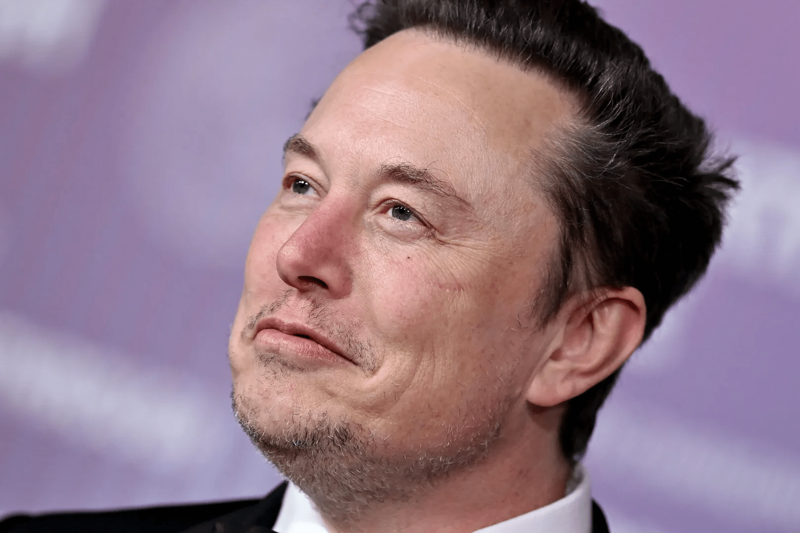 Anthropic is having a moment in the private markets; SpaceX could spoil the party