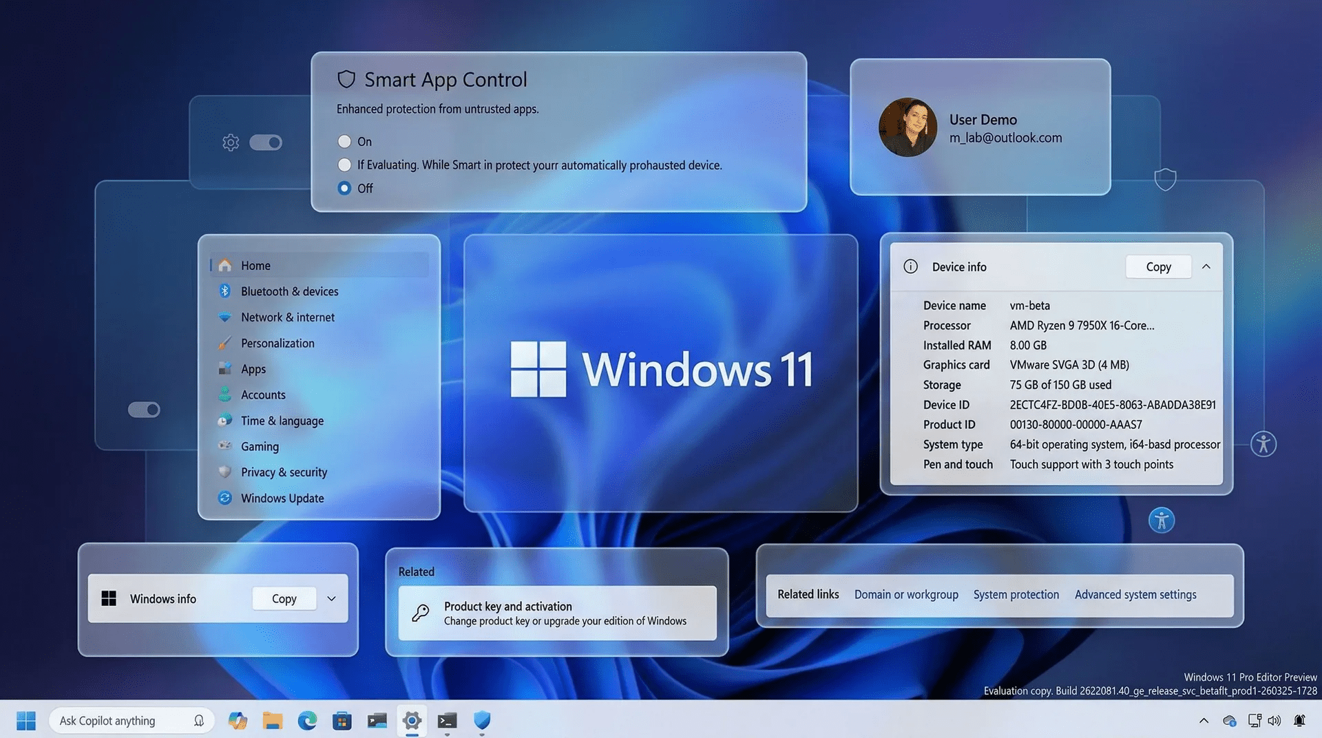 Windows 11’s April update packs 8 (mostly) meaningful improvements you won’t want to skip. Here’s what you’ll be getting.