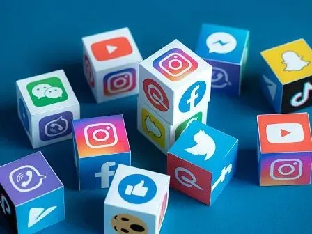 Baranyai: Urgent action needed to protect kids from online harm