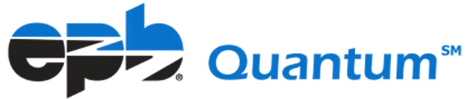 EPB Joins Southeastern Quantum Collaborative to Support Regional Infrastructure Integration