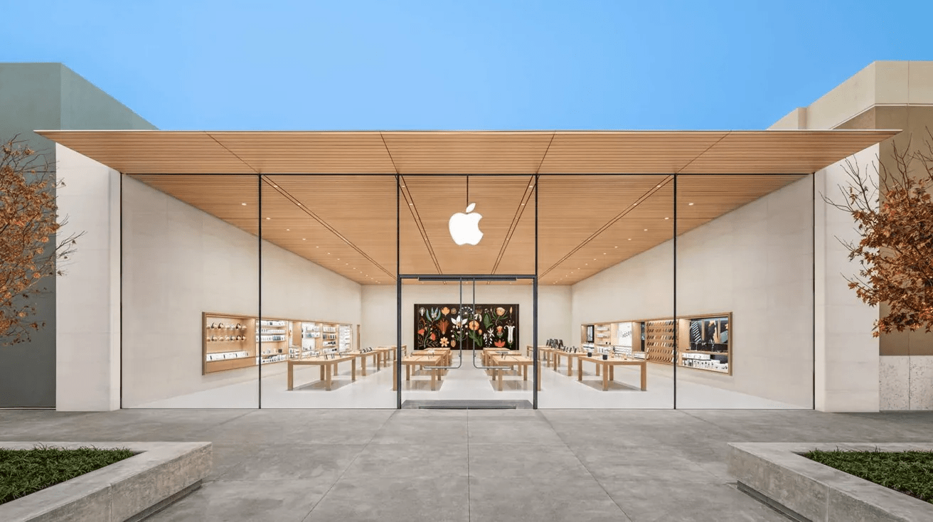 Crime blotter: A $2 million iPhone heist in Florida