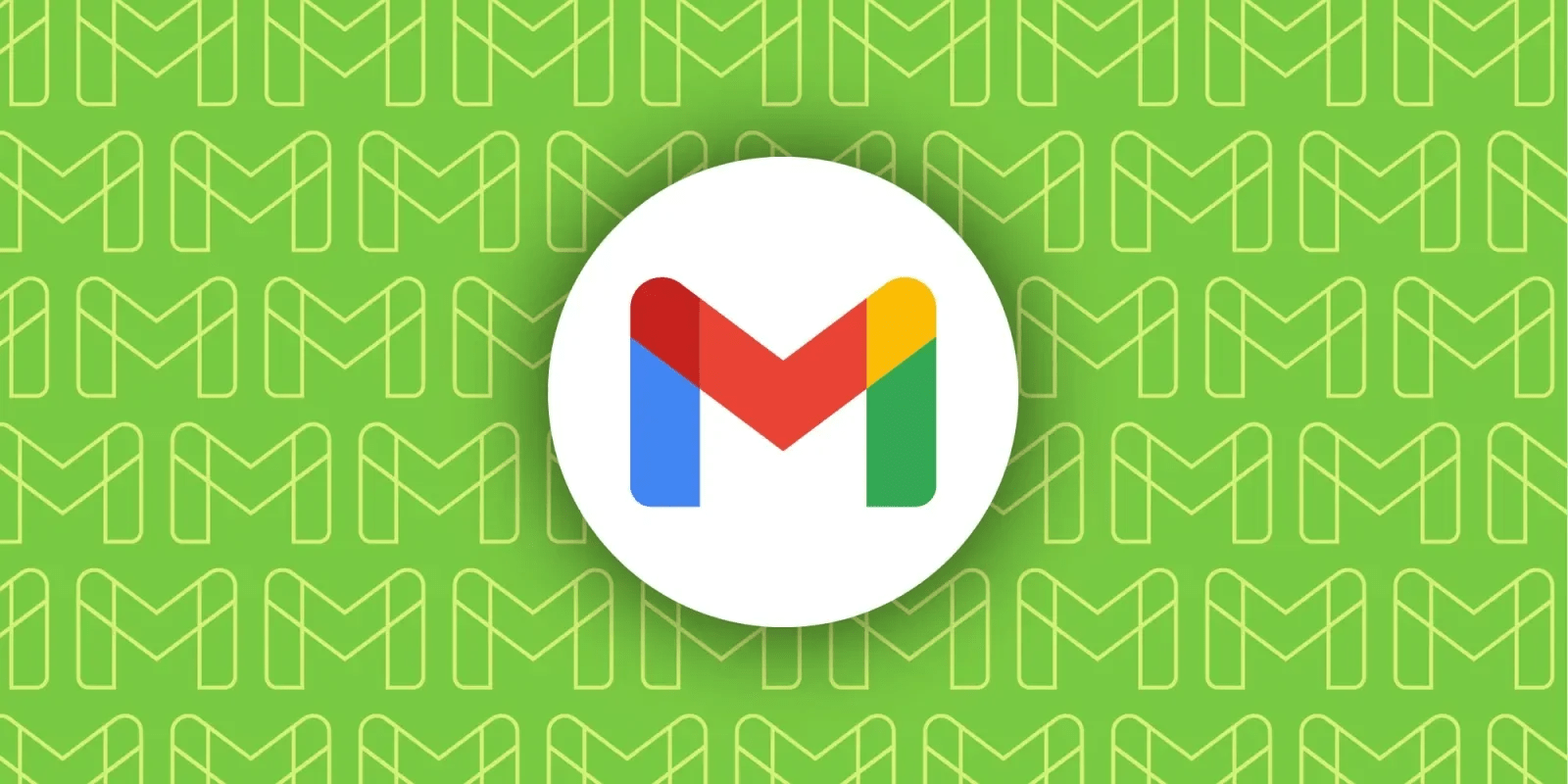 Gmail rolling out AI Inbox beta for AI Ultra subscribers
