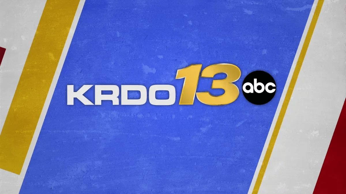How filming your chores could train the android butlers of the future