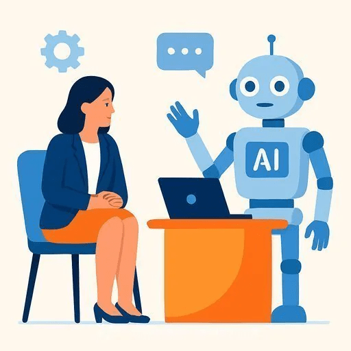 Stagwell names first SVP of enterprise AI solutions to lead go-to-market strategy