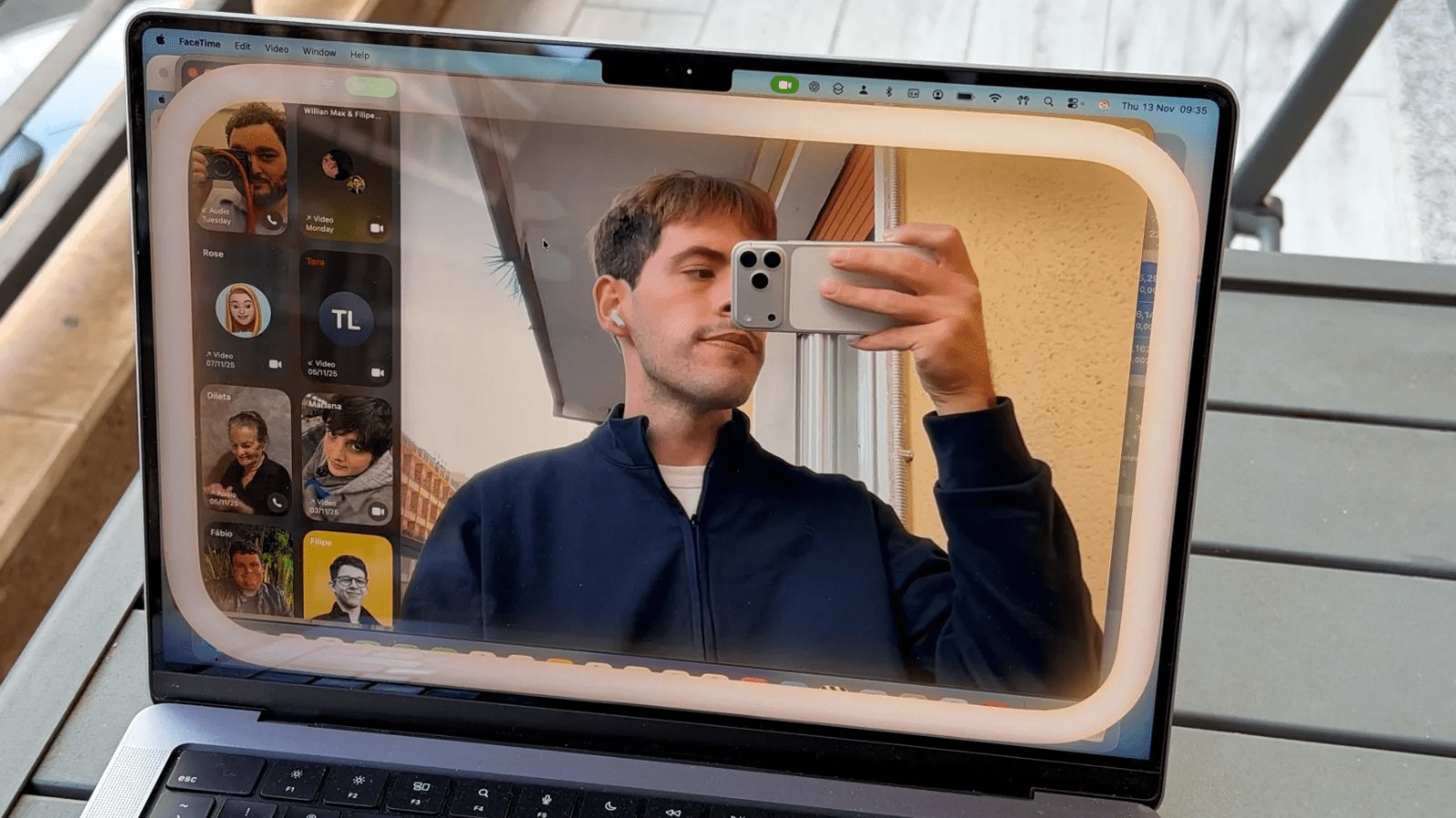 Apple Says This Popular MacBook Privacy Accessory Might Destroy Your Screen