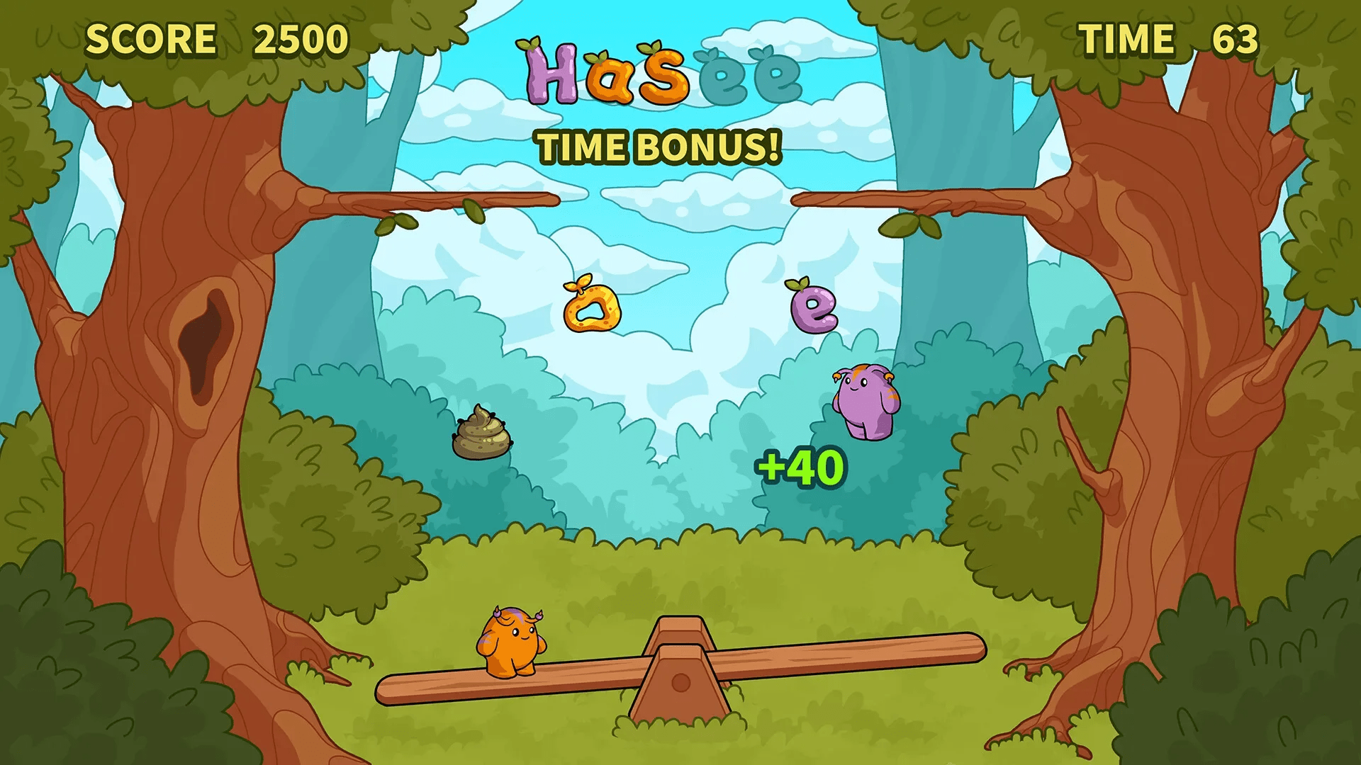 Neopets – Mega Mini Games Collection (PS5) Review: Nostalgia & Little More