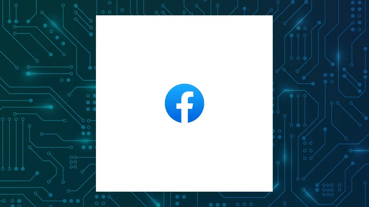Virtual Reality Stocks To Watch Now – April 4th