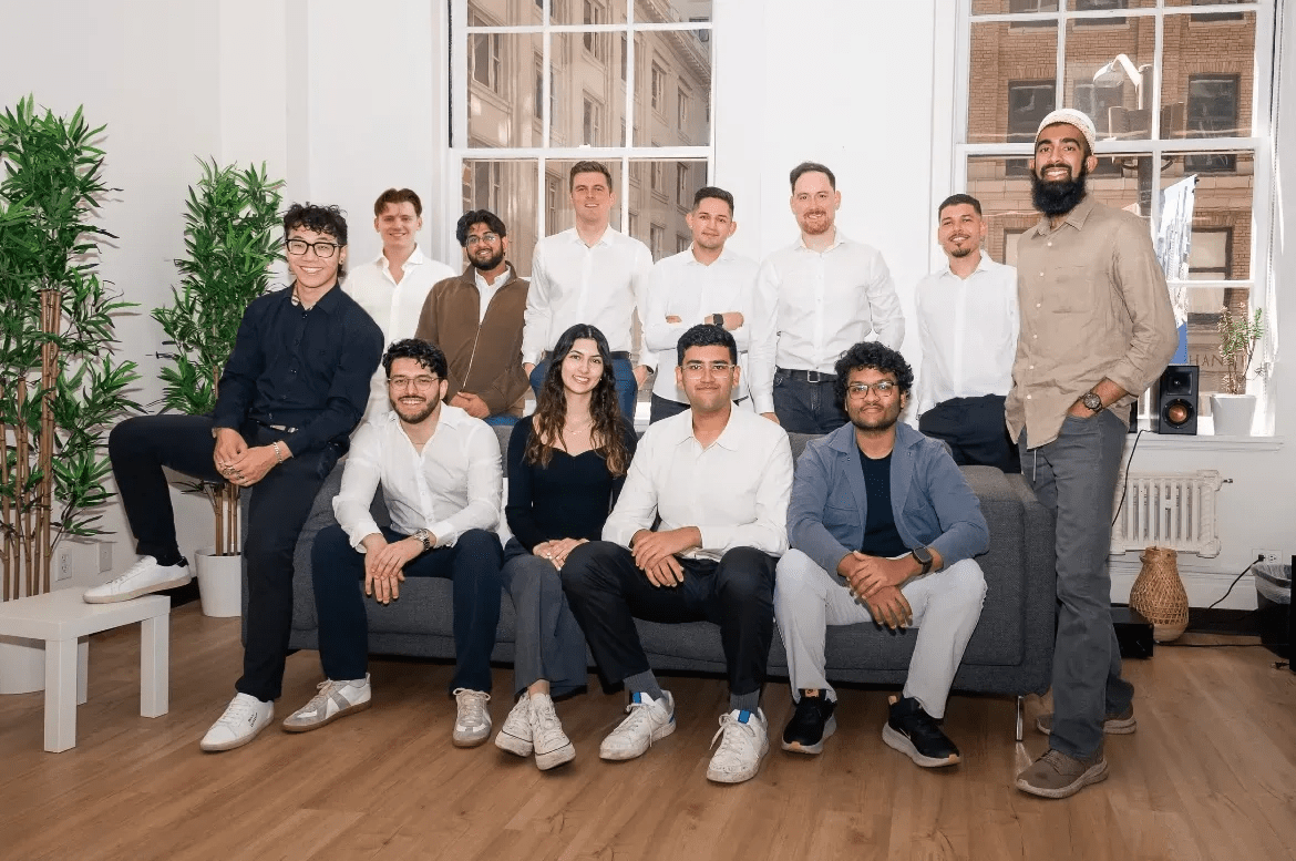 Embattled startup Delve has ‘parted ways’ with Y Combinator