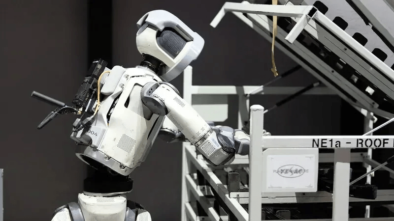 What the debate over Atlas and robots in factories missed