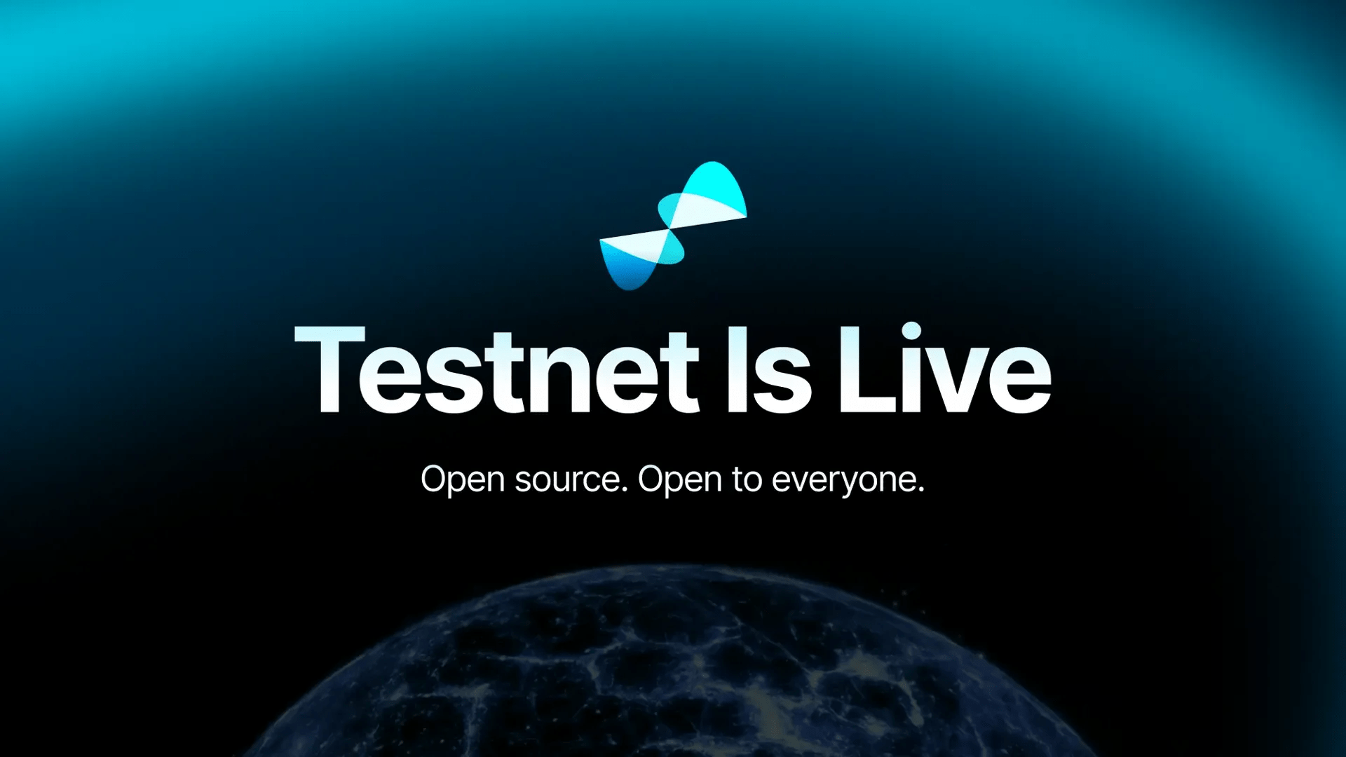 Postquant Labs Launches Quip.Network Testnet for Decentralized Quantum-Classical Optimization