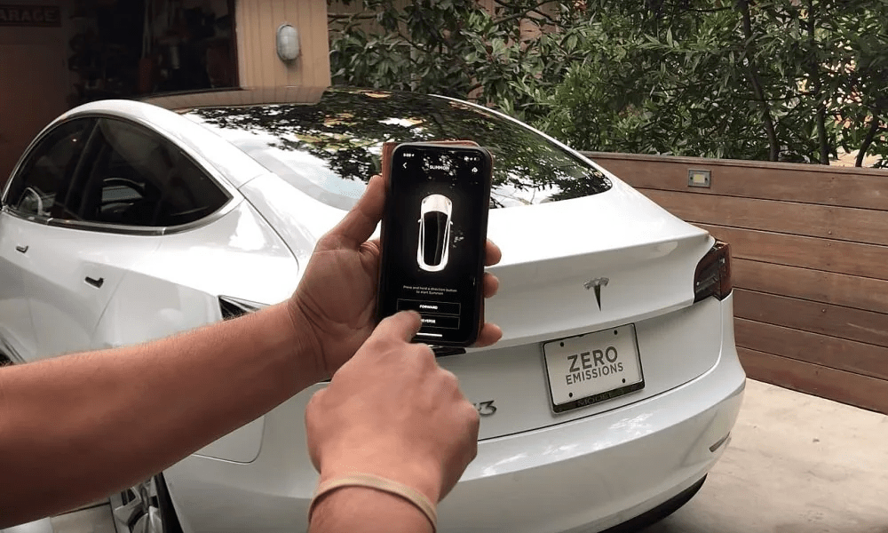 Tesla Full Self-Driving feature probe closed by NHTSA