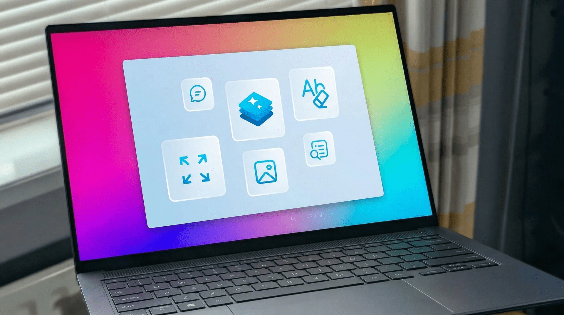 “If it’s this easy, why don’t more Windows apps use a PC’s NPU?” — Microsoft MVP demonstrates how he added meaningful AI to an app in just 10 minutes