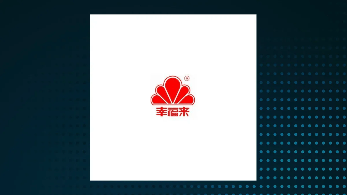 Wall Street Zen Upgrades Paranovus Entertainment Technology (NASDAQ:PAVS) to “Hold”
