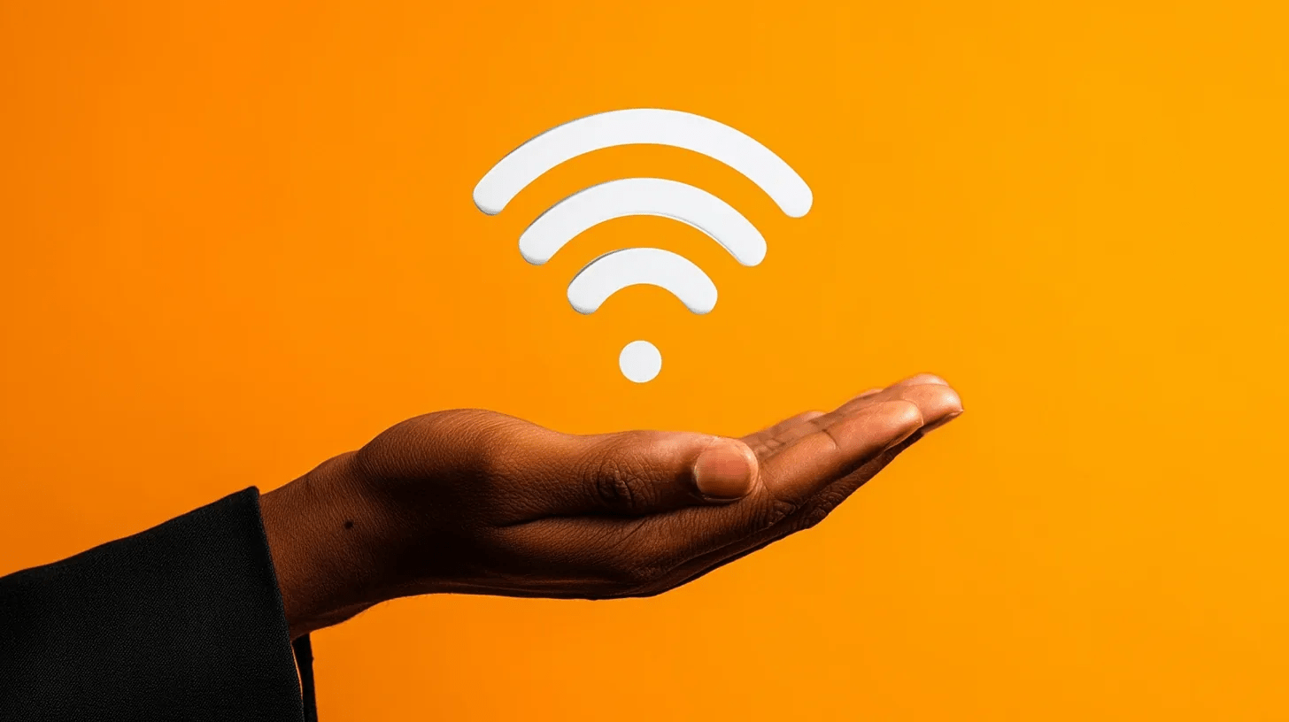 IT talent looks the other way as wireless security incidents pile up