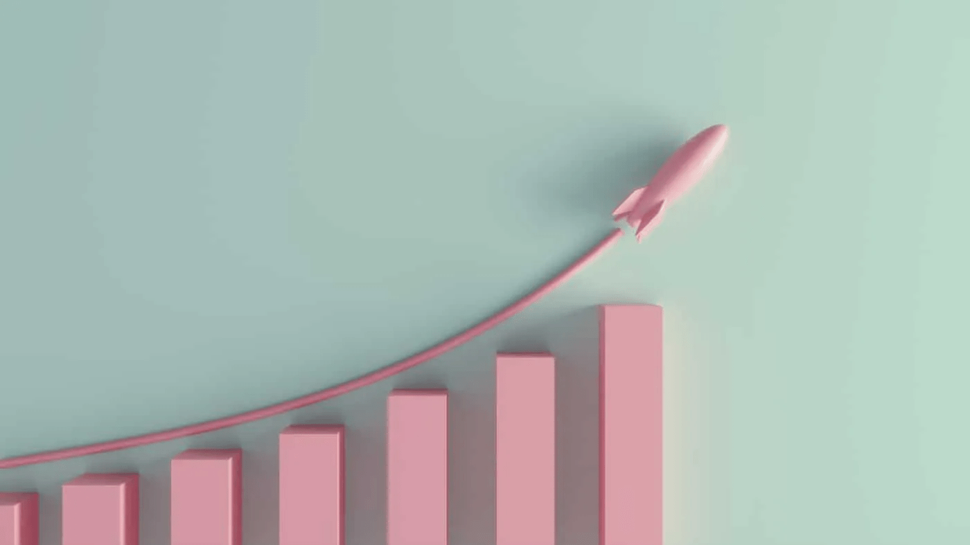 3 top space stocks to consider buying for an ISA in April