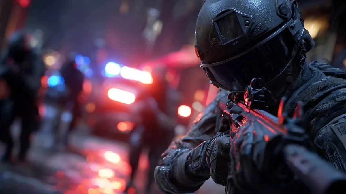 PS Store Users Warned Against New Scam Game Amid Crackdown