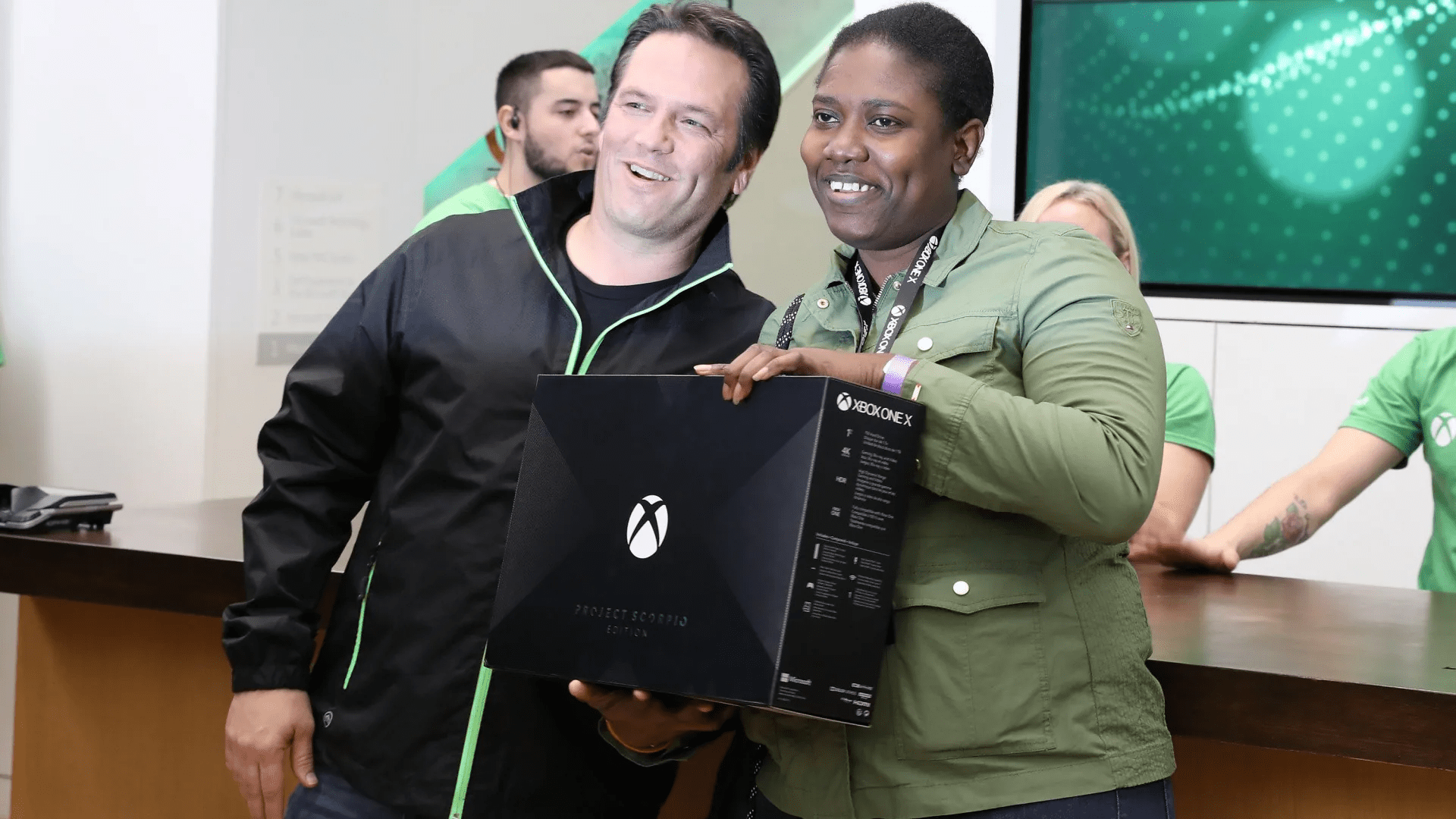Talking Point: How Many Consoles Have You Bought At Launch, And Were They Worth It?