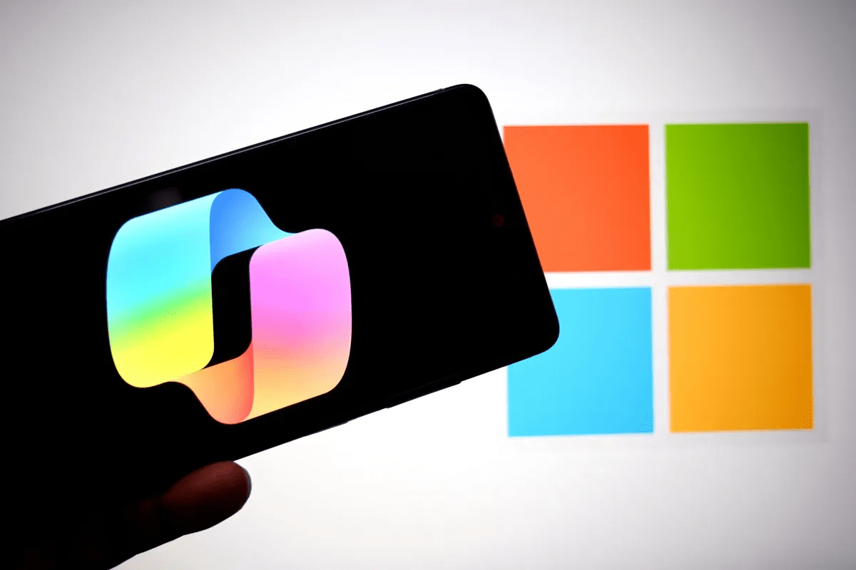 Microsoft TOS: Copilot is for ‘entertainment purposes only,’ not ‘important advice’
