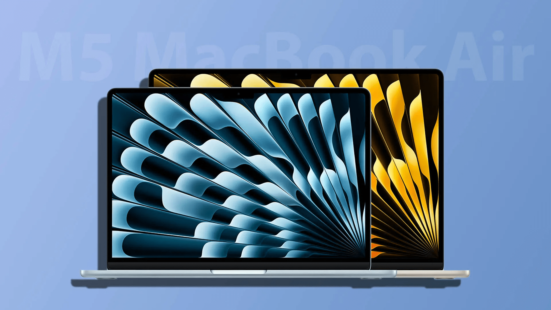 M5 MacBook Air Specifications, Features, Price Roundup – Here Is Everything You Need To Know About The Mac That Most People Will Buy