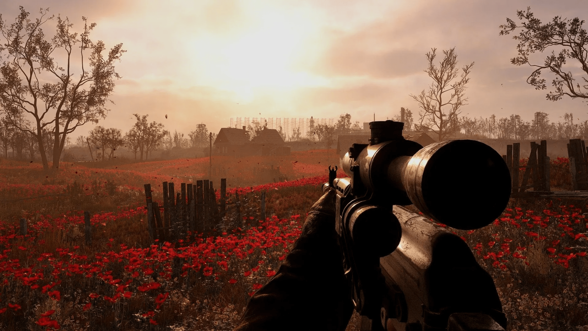 STALKER 2 is getting a free new content update this month – why it sets the stage for what comes after
