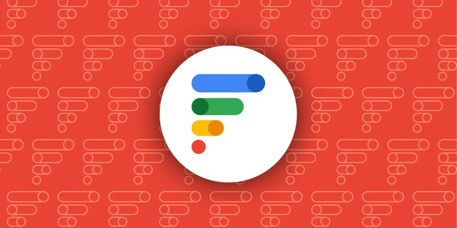 Some Google Fi users lose mobile data in ‘SIM card is no longer active’ outage