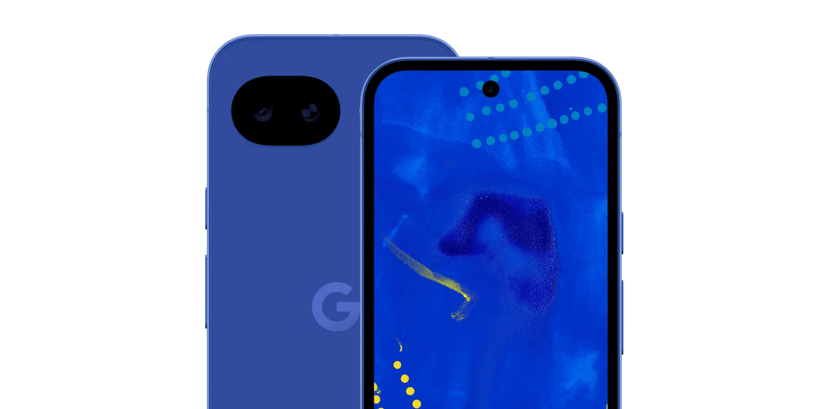 Google Pixel 10a finally launches in Japan with exclusive ‘Isai Blue’ color [Video]