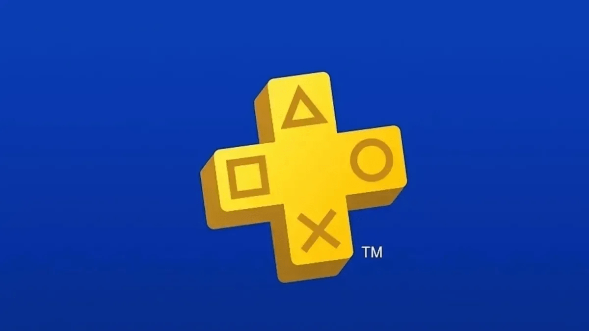 PS Plus Essential April 2026 Monthly Free Games Rolling Out Now