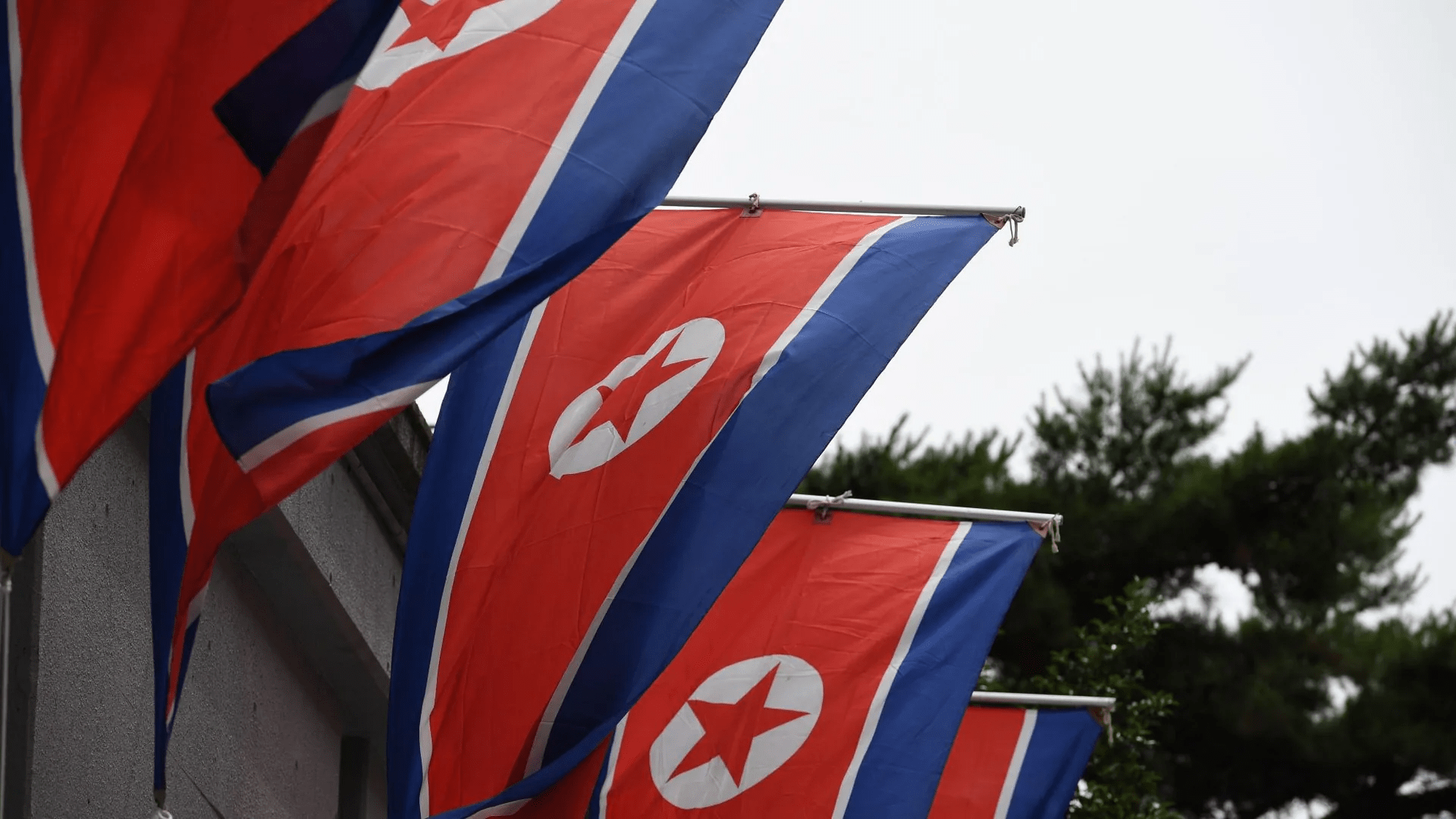 “This was not opportunistic. It was precision.” — How North Korean hackers used Microsoft Teams and Slack to compromise Windows PCs with an elaborate ploy
