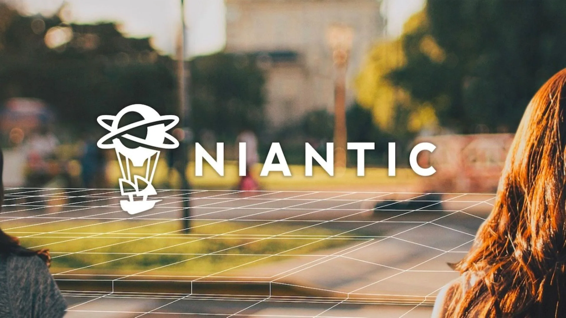 Niantic Spatial maps reality with ‘machine-readable’ data, so AI sees the world as you do