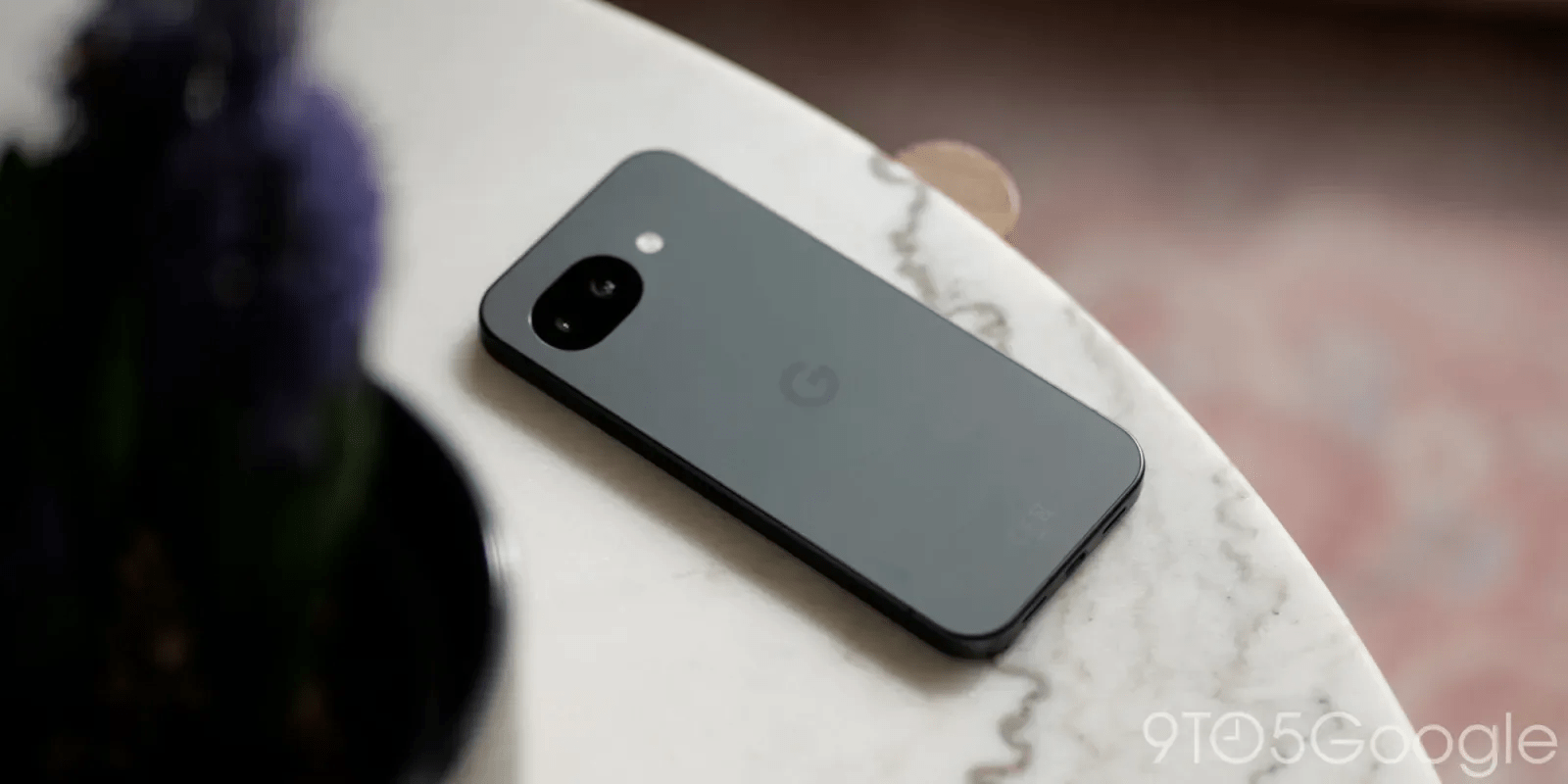 Android 16 April update rolling out: Pixel UI, app crash fixes